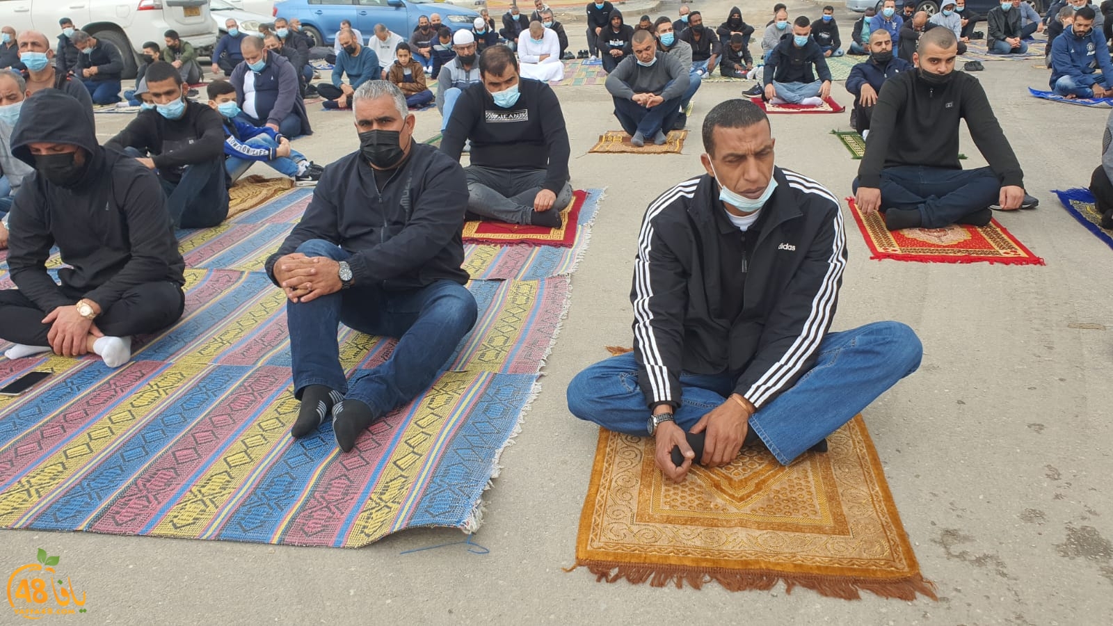 WhatsApp Image 2021-02-05 at 2.15.34 PM (1).jpeg